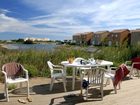 фото отеля Residence Les Jardins de Venus Leucate
