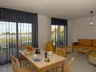 фото отеля Residence Les Jardins de Venus Leucate