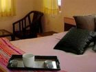фото отеля Darsh Residency Guest House