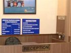 фото отеля Darsh Residency Guest House