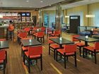 фото отеля Courtyard Philadelphia Coatesville