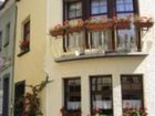фото отеля Zum Achten Himmel