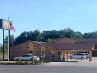 Shiloh Inn