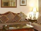 фото отеля Shiloh Inn