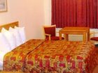 фото отеля Shiloh Inn