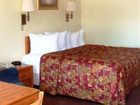 фото отеля Shiloh Inn