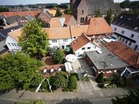 Hotel Nagel Sudlohn