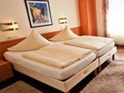 фото отеля Hotel Nagel Sudlohn