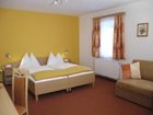фото отеля Gasthof Pension Roseggerhof Sankt Kathrein am Hauenstein