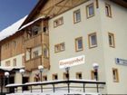 фото отеля Gasthof Pension Roseggerhof Sankt Kathrein am Hauenstein