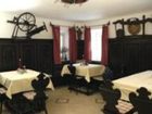 фото отеля Gasthof Pension Roseggerhof Sankt Kathrein am Hauenstein