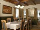 фото отеля Gasthof Pension Roseggerhof Sankt Kathrein am Hauenstein