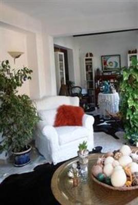 фото отеля Villa Serenity Hyeres