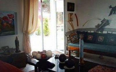 фото отеля Villa Serenity Hyeres
