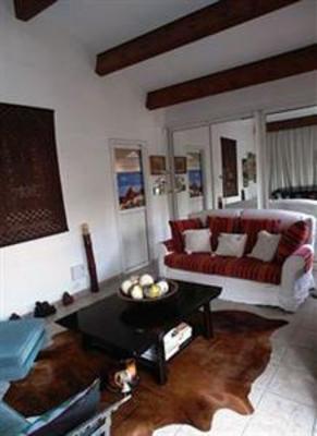фото отеля Villa Serenity Hyeres
