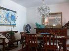 фото отеля Villa Serenity Hyeres