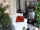 фото отеля Villa Serenity Hyeres