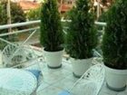 фото отеля Villa Serenity Hyeres