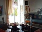 фото отеля Villa Serenity Hyeres