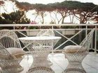 фото отеля Villa Serenity Hyeres