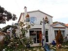 фото отеля Villa Serenity Hyeres