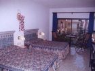 фото отеля Hotel Dolores Alba Merida