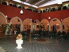 фото отеля Hotel Dolores Alba Merida