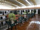 фото отеля Hotel Dolores Alba Merida