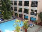 фото отеля Hotel Dolores Alba Merida