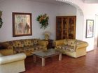 фото отеля Hotel Dolores Alba Merida