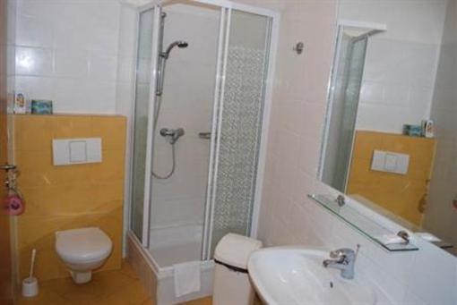 фото отеля Hotel u Konicka