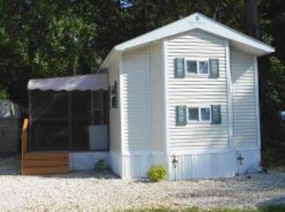 фото отеля Laurie RV Park
