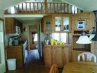 фото отеля Laurie RV Park