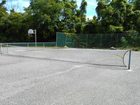 фото отеля Laurie RV Park