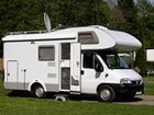 фото отеля Laurie RV Park