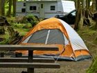 фото отеля Laurie RV Park