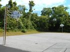 фото отеля Laurie RV Park