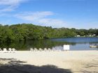 фото отеля Laurie RV Park