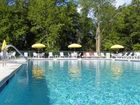 фото отеля Laurie RV Park