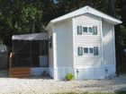 фото отеля Laurie RV Park