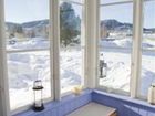 фото отеля Gamla Barnmorskestugan