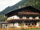 фото отеля Bauernhof Farmauhof