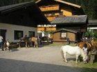 фото отеля Bauernhof Farmauhof