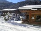 фото отеля Bauernhof Farmauhof