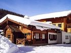 фото отеля Bauernhof Farmauhof