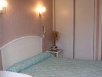 Hotel le Montois