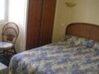фото отеля Hotel le Montois