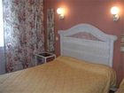 фото отеля Hotel le Montois
