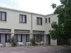 фото отеля Hotel le Montois