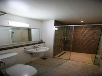 фото отеля Meridian Hotel Donghae